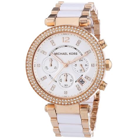 michael kors watch bag|Michael Kors watches clearance.